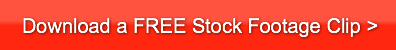 Download a FREE Stock Footage Clip >