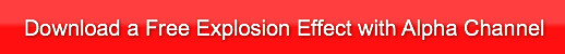 download-a-free-explosion-effect-with-al