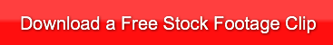 download-a-free-stock-footage-clip