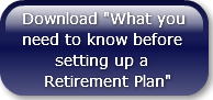 Download "What you need to know bef