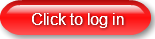 click-to-log-in
