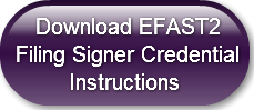 download-efast2-filing-signer-credent