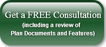 Get a FREE Consultation            (incl
