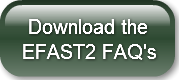 download-the-efast2-faqaposs