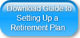 download-guide-to-setting-up-a-re