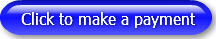 click-to-make-a-payment