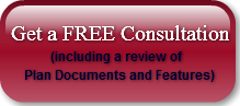 Get a FREE Consultation            (incl