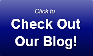 click-tocheck-out-our-b