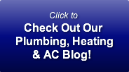 click-to-check-out-our
