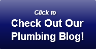 click-tocheck-out-our-plumbing