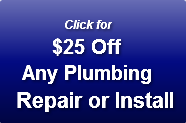 click-for-25-off-any-plum