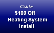 click-for-100-off-h