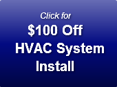click-for-100-offhvac-sys