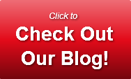 click-tocheck-out-our-b
