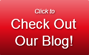 click-tocheck-out-our-b