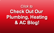 click-to-check-out-our