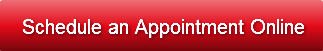 schedule-an-appointment-online
