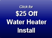 click-for-25-offwater