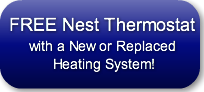 FREE Nest Thermostat     with a New or R