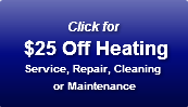 click-for25-off-heatingservice