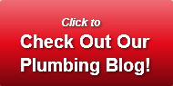 click-tocheck-out-our-plumbing