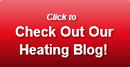 click-tocheck-out-our-heating