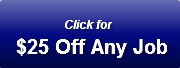 click-for-25-off-any-job