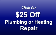 click-for-25-offplumbin