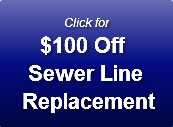 click-for-100-off-sewer