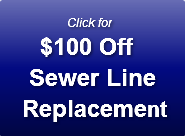 click-for-100-off-sewe