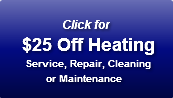 click-for25-off-heating-service