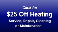 click-for25-off-heating-serv