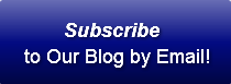 subscribeto-our-blog-by-email