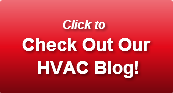 click-tocheck-out-our-hvac-bl