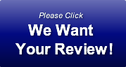 please-click-we-want-your-r