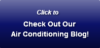 click-to-check-out-our-air