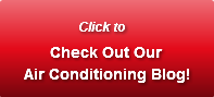 click-to-check-out-our-air
