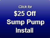 click-for-25-offsump-pu