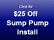 click-for-25-offsump-p