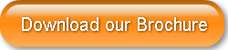 Download our Brochure