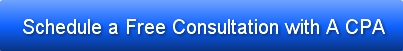 Schedule a Free Consultation with A CPA