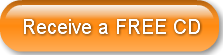 Receive a FREE CD