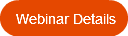Webinar Details