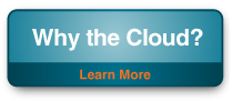 cta-why-the-cloud
