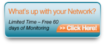 cta-whats-up-with-your-network