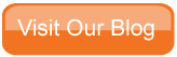 cta-visit-our-blog