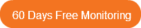 60 Days Free Monitoring