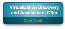 cta-virtualization-discovery-and-assessment-offer