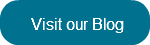 visit-our-blog