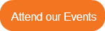 attend-our-events